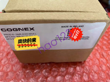 1PCS NEW COGNEX DMR-262X-MAX-L Scanning code reader DHL/FedEx Fast Delivery picture