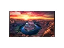 Samsung QM43B-T 43