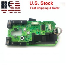 For Logitech G300s/G300 Gaming Mouse Motherboard Button Micro-motion Replacement picture