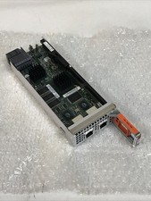 EMC 103-053-100A 1 GbE ISCSI/TOE  Rev. A05 SLIC05 Module ControllerCard picture