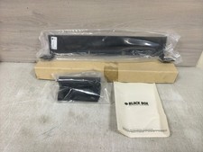 BLACK BOX RMK253A 19