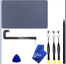 Trackpad Touchpad For Apple MacBook Air 13