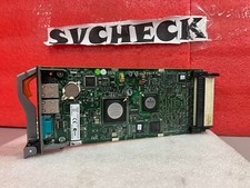 Dell RK095A01 PowerEdge E2K-10G-BMC CONTROLLER MODULE CARD picture