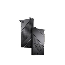 Granzon Water Cooling GPU Block Cooler for ZOTAC GAMING RTX4080 GBN-ST4080TQ picture