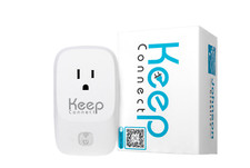 Keep Connect MAX Router Rebooter. Monitors Internet Health and Auto Reboots picture