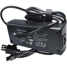 AC ADAPTER POWER CHARGER FOR Sony Vaio PCG-8141L PCG-8152L PCG-8161L PCG-81214L picture