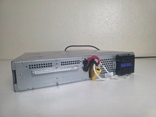 APC Smart-UPS 1500VA LCD SMT1500RM2U Smart Connect UPS 1500VA 120V No Batteries picture