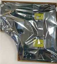 NEW Dell PowerEdge C4140 Motherboard 2CR62 LGA3647 picture