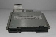 DELL NEC POWEREDGE 1750 1.44MB 3.5IN FDD FD3238H D1878 W/ METAL TRAY picture