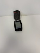 Royal DV2 2MB PDA Palm Keyboard  Microsoft Outlook 97, 98, 2000 + Schedule picture