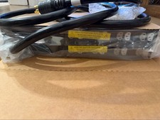 Server Technology C2S24SP-YCLN5D6 PRO2 Switched PDU 24 Outlet 208V 30A L21-30P picture