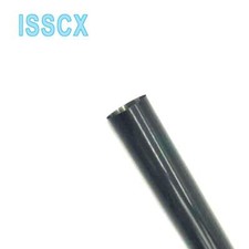 5PCS FM4-7900-000 Fuser Film Sleeve  Fits For Canon imageRUNNER IR4225 IR4251 picture