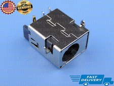 For GIGABYTE AERO 15 OLED RP75 Gaming Laptop DC IN Power Jack Charging Port picture