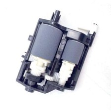 Paper Feed Adf Roller Wf-7710 Fits For Epson WF7720 7218 WF-7720 WF7710 7720 picture