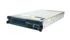 MCS-7845H-3.0  Cisco 7800 Series Media Convergence Servers picture