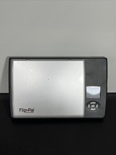 Flip Pal 100C Flatbed Portable Mobile Scanner picture
