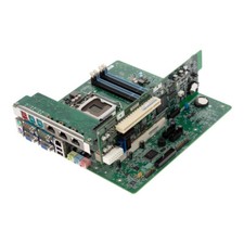 IBM 00GE342 SurePOS 700 LGA1155 DDR3 with RISER 99Y1538 and SurePORT XG40 99Y1452 picture