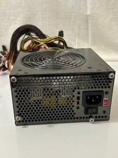 Rosewill Performance RP600V2-S-SL Power Supply Model Model AP-650F12V picture