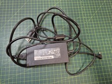 For MSI Asus Laptop Delta 150W Charger ADP-150CH D 20.0V 7.5A AC Power Adapter picture