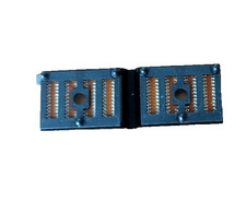 OEM Laptop USB Small Board Connector Cable FOR DELL Latitude 7410 0JXY0P JXY0P picture