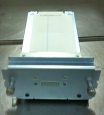 IBM 39R8316 Lower flex circuit for IBM BladeCenter T (8730 8720) picture