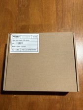 Procet PT-PSE109GBRO-AH 83W Gigabit PoE Injector picture