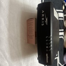 ARRIS Touchstone TM1602A DOCSIS 3.0 E-MTA picture