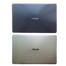 Laptop NEW For ASUS F542 F542BA F542UQR F542URR F542UA F542UR LCD Back Cover picture