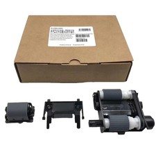 B12B813481 Exchange Pickup Roller Kit For Epson DS-6500 DS-7500 Scanner POJAN picture