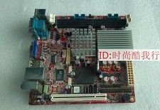 1pc USED  IX910GMLEV-C6 R10 Via DHL or FedEx 90days Warranty picture