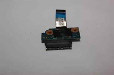 IBM Lenovo G570 4334 SATA CD/DVD Adapter Connector LS-6755P picture