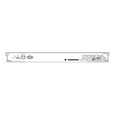 Avaya EC1404007-E6GS Module II price incl VAT 3 yr warranty* B2B picture
