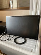 ASUS VX238 23-Inch HDMI Monitor Display Screen with Minor Scratches picture