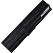 NEW Li-ion Laptop Battery for Toshiba L500 L500D L505 L505D PA3534U-1BRS NEW picture