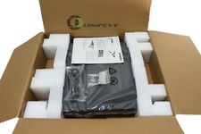 EdgeCore Datacenter 5610-52X-O-AC-F-US 10GbE 48Port Switch ONIE FP1ZZ5652046A-C picture