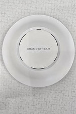 Grandstream GWN7615 WiFi AP picture