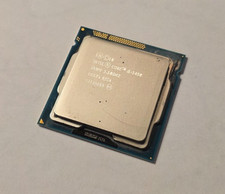 Intel Core i5-3450 3.1 GHz 5 GT/s LGA 1155 Desktop CPU Processor SR0PF picture