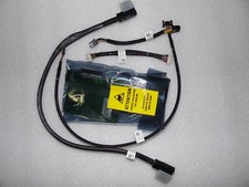 REAR FLEX BAY 2.5