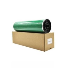 Long Life OPC Drum D1799510 Fit For Ricoh Pro8100 8220 8110 8200 8120 picture