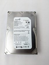 Seagate 9BJ13E-305 ST3250820AS Hard Drive picture