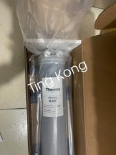1pcs Thermo 09.2005 new Shipping DHL picture