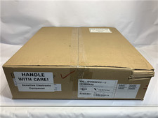 Vertical VW-IP2500EXU-C Wave IP2500 Expansion Chassis New Sealed Box picture