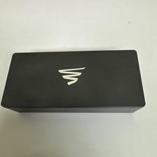 Luxul Gigabit Power-Over-Ethernet PoE/PoE+ Injector XPE-2500 picture