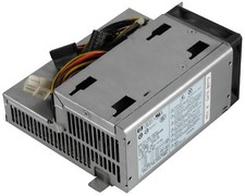 HP 403984-001 200W API5PC50 FOR COMPAQ DC7700 403777-001 picture