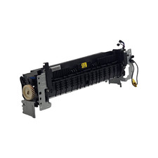 HP LaserJet M402 / M426 / M427 Fuser Assembly | OEM | RM2-5399, RM2-2554 picture