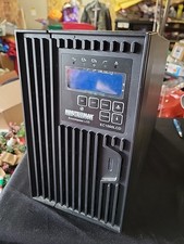 MINUTEMAN EC1000LCD TOWER picture