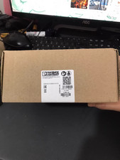 1 Pcs Brand New Phoenix Contact QUINT-UPS/24DC/24DC/40 2320241 Power Supply picture