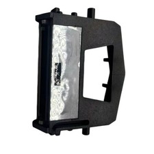 Printhead SP35 fits for Datacard SP35 CP40 SP55 SP75 SP70 CP80 SP30 picture