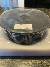 Polymaker PolyPlus, PLA, 3 KG, 1.75 mm, (True White) & (True Black) 3D Printing picture