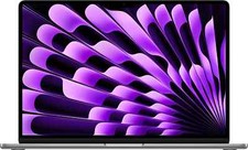 2023 Apple MacBook Air 15